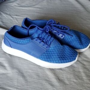 Everlast Sport Sneakers